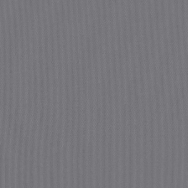 Лежанки за градина 56 x 60 x 112 см стомана