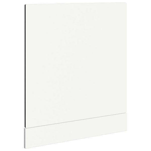 Кухненски шкаф Kalmar Черния дъб 60 x 1,5 x 67 см