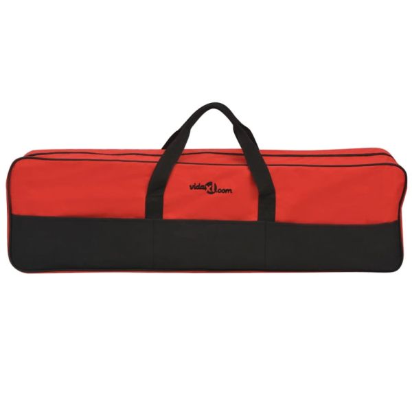 Комплект за поправка на вдлъбнатини без боя, 50 части, стомана