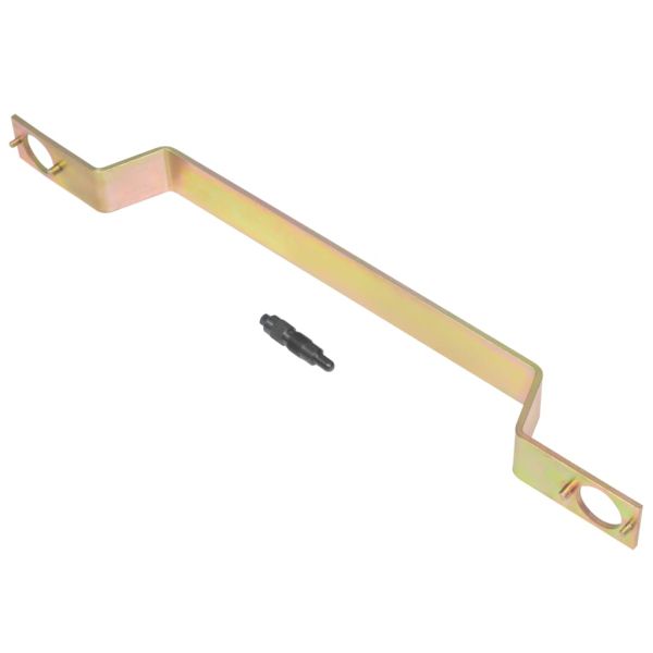 Инструмент за подравняване разпределителен вал VW VAG Audi V6