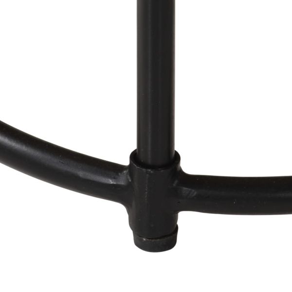 Стифиращи маси, 3 бр, регенерирано дърво масив