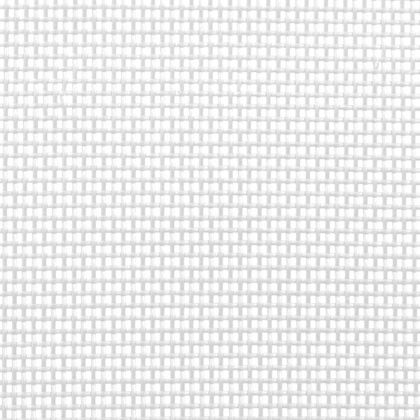 Прибираща се врата за домашни любимци, бяла, 117,5x125 см