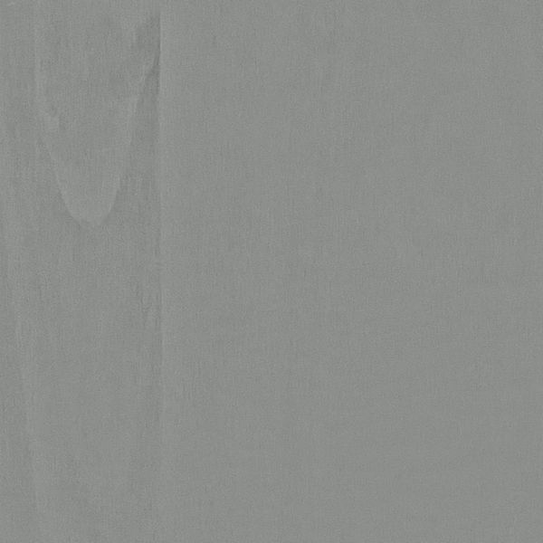 Нощно шкафче, мексикански бор, стил Корона, 53x39x67 cм