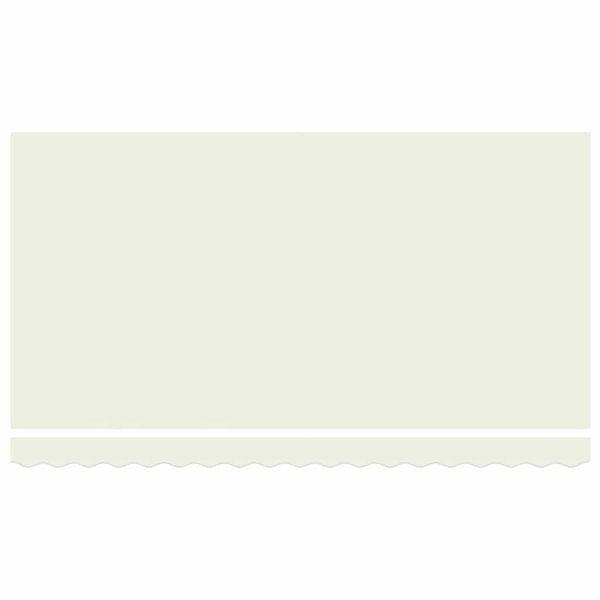 Сгъваем навес Крем 400 x 200 cm Полиестер и метал