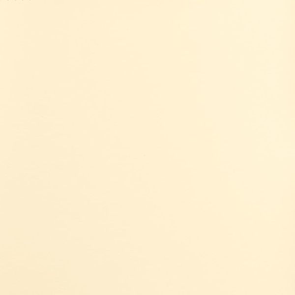 Реклайнер, кремав, изкуствена кожа