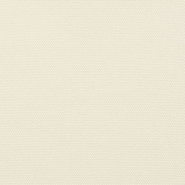 Платно-сенник, Оксфорд текстил, квадратно, 4,5x4,5 м, кремаво