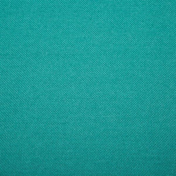 Г-образен диван тапицерия от плат 171,5x138x81,5 см зелен