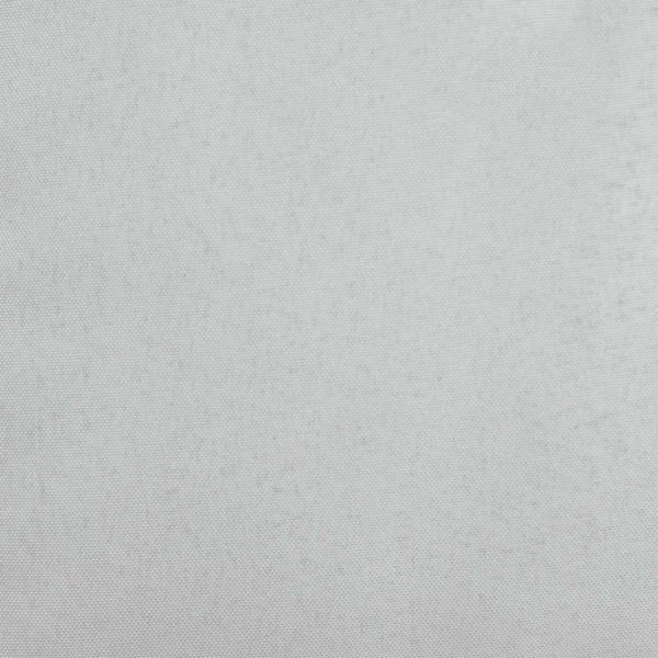 Градински пейки 2 бр с възглавници черни прахово боядисан метал