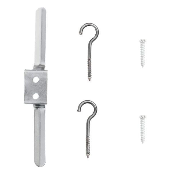 Ролетна щора С завеси Природа 60 x 220 см бамбук