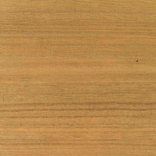 Дървено Коледно Дърво Кафяво 150 cm Борово дърво масив