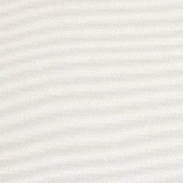 Окачен чадър с LED осветление, 300 см, пясъчен, метален прът