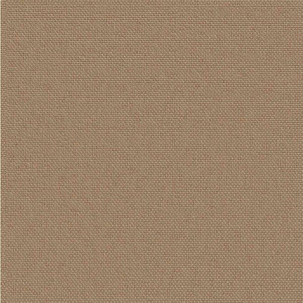 Комплект за почивка в градина 8 pcs Восъчен Кафяв