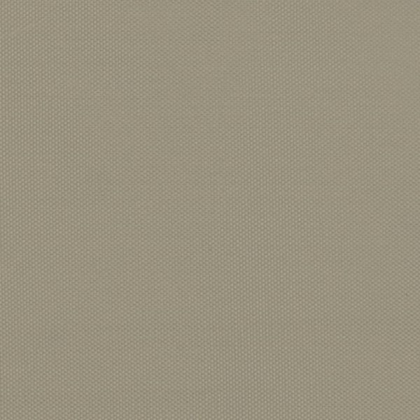 Сгъваема парти шатра pop-up с 4 странични стени таупе