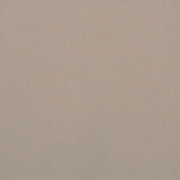 Комплект възглавници за палет 2 pcs Таупе 150 x 40 x 8 см