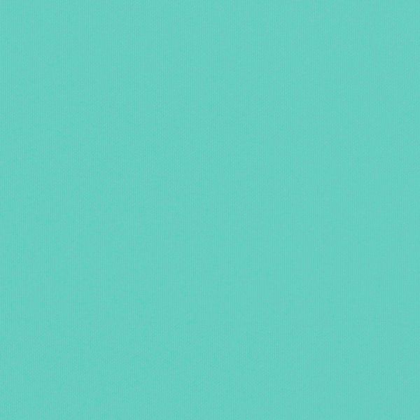 Регулируем стол с плоча за чай 62 x 64 x 112 см полиратан