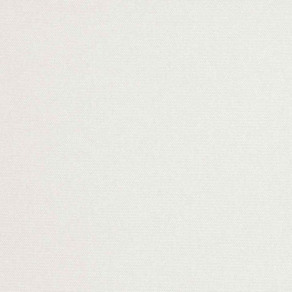 Градински чадър с дървен прът, пясъчен, 196x231 см