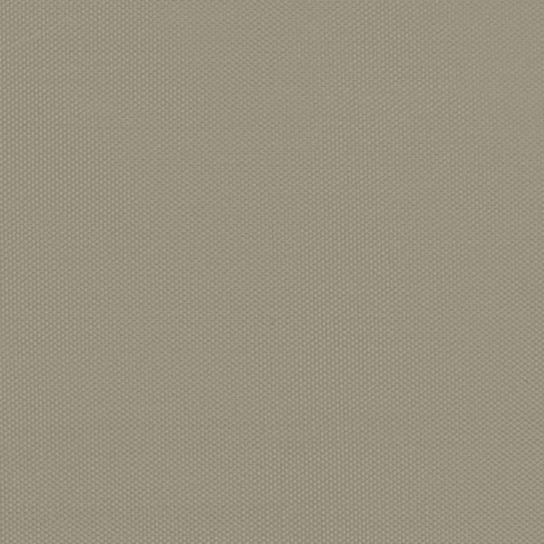 Сгъваема парти шатра pop-up с 3 странични стени таупе