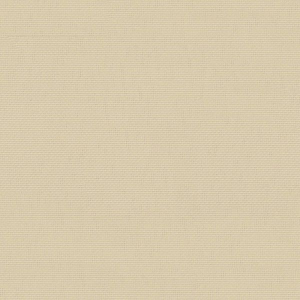 Шезлонг 2-човек Кафяво 63 x 199 x 85 см Солидно акациево дърво