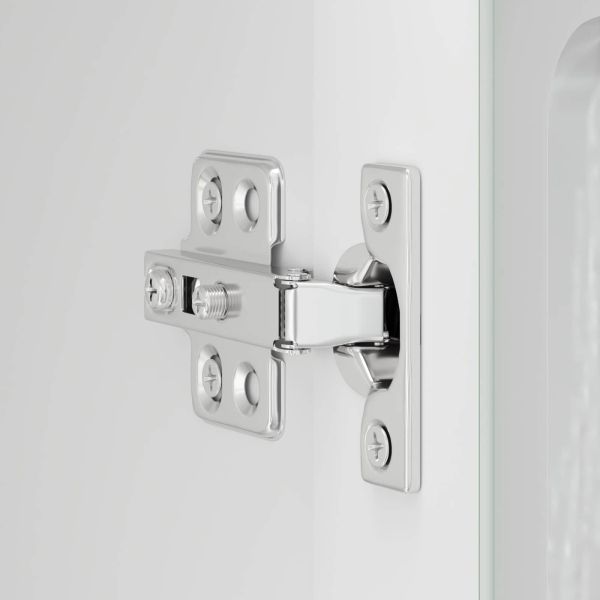 Кухненски шкаф Черния дъб 60 x 31 x 60 см Инженерно дърво