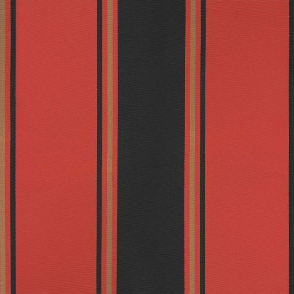 Сенник Оранжево и кафяво 300 x 250 x 165 см