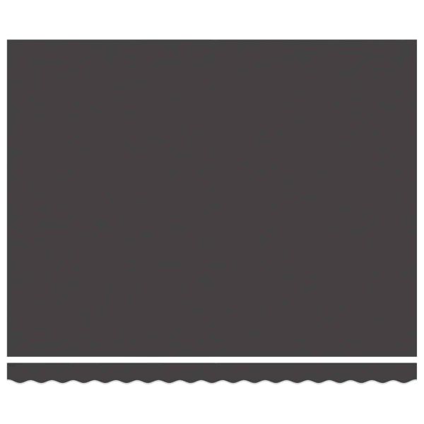 Сгъваем навес Жълт и бял 350 x 250 cm Алуминий и Тъкан