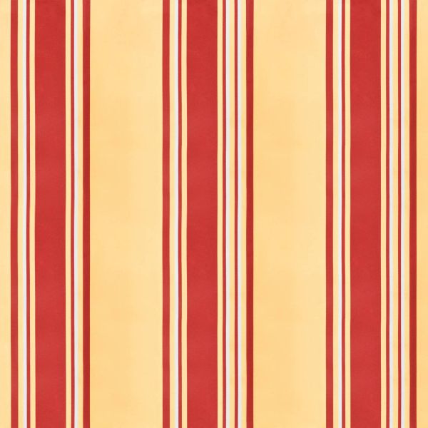 Сгъваем навес Жълт и оранжев 450 × 300 cm Тъкан и алуминий