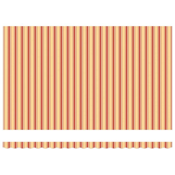 Сгъваем навес жълто и оранжево 500 ×300 cm текстил