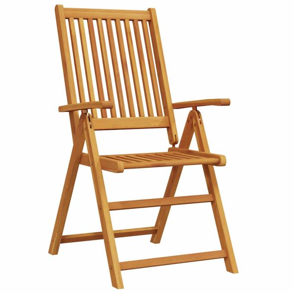 Комплект за хранене в градината 7 pcs Кафяво