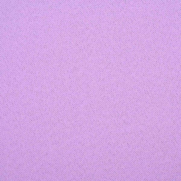 Завеси за затъмняване с пръстени 2 pcs Лилаво 140 x 140 cm