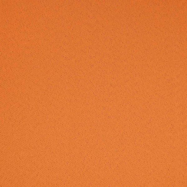 Завеси за затъмняване с пръстени 2 pcs Ярко Оранжево