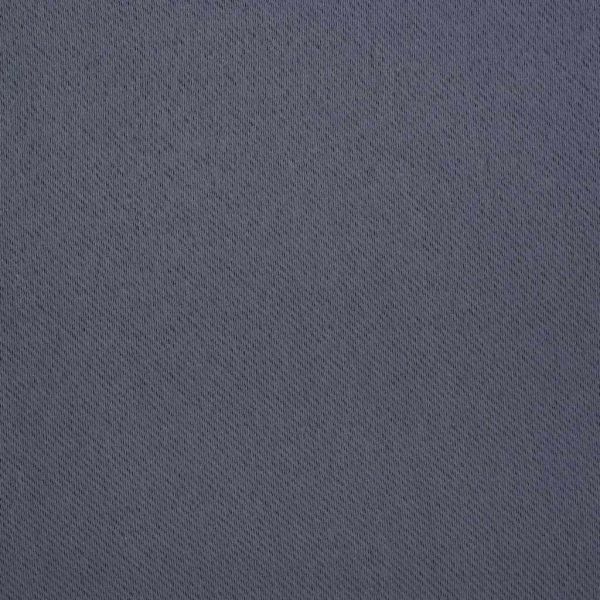 Завеси за затъмняване с пръстени 2 pcs Антрацит 140 x 140 cm