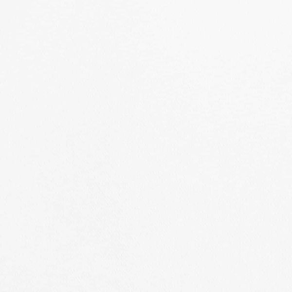 Завеси за затъмняване с пръстени 2 pcs Ярко бяло 140 x 140 cm