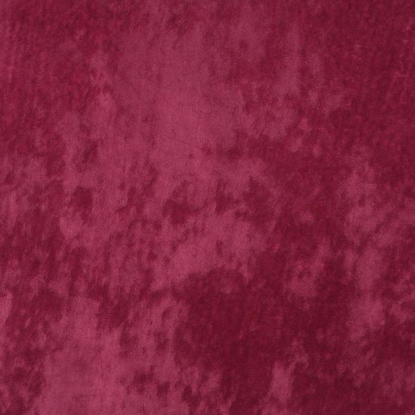 Кадифени завеси С завеси 2 pcs Виненочервен 140 x 140 cm Кадифе