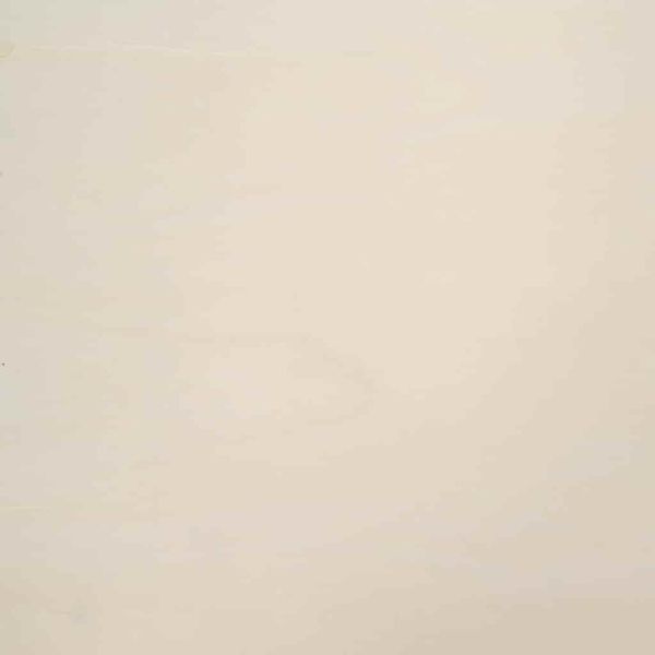 Стена дисплей кутия Бежово 40 x 4,5 x 43 см Инженерно дърво