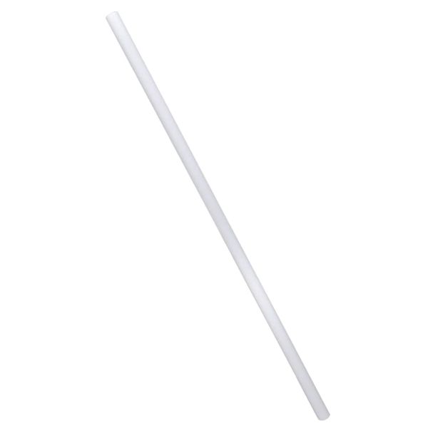 Фолиа за кола, 2 бр, матово бели, 100x150 см+50x150 см