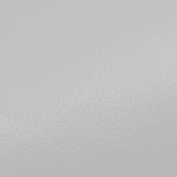 Фолиа за кола, 2 бр, матово бели, 100x150 см+50x150 см