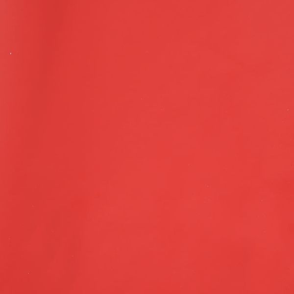 Фолиа за кола, 2 бр, матово червени, 100x150 см