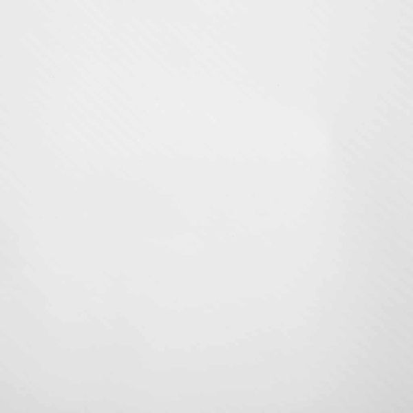 Фолио за кола, 4D бяло, 100x150 см