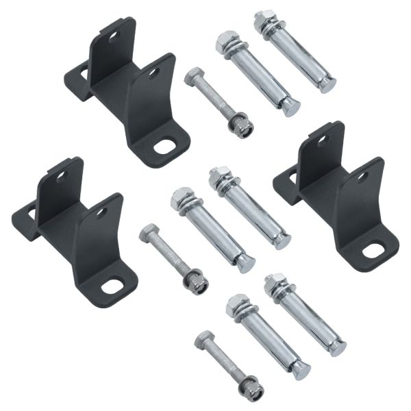 Ръчно прибиращ се сенник, 450x300 см, антрацит