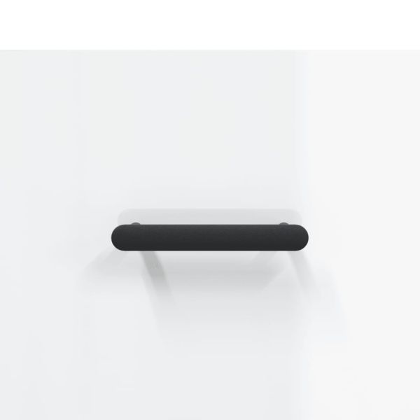 Шкаф за обувки, бял гланц, 60x35x105 см, инженерно дърво