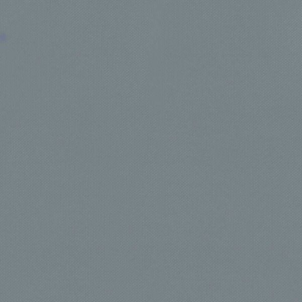 Бебешка кошара с 2 врати, светлосива, оксфорд текстил