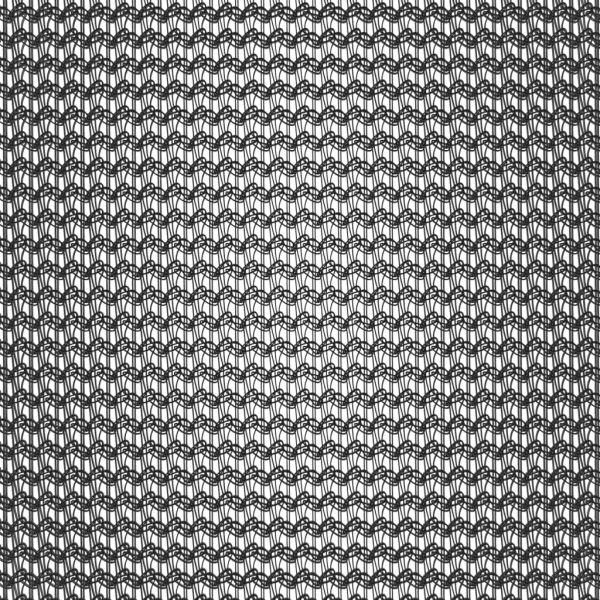 Мрежа за ремарке, HDPE, 1,5x2,2 м, черна