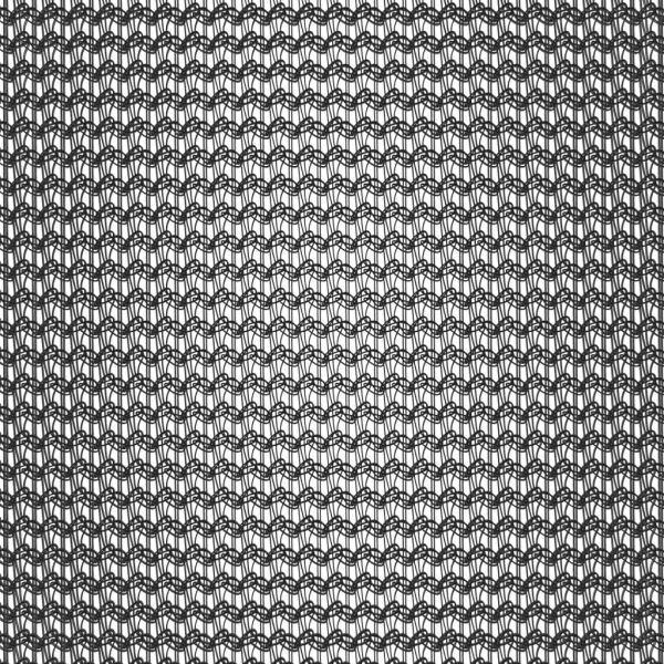 Мрежа за контейнер, HDPE, 3,5x7 м, черна