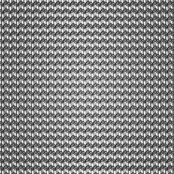 Мрежа за контейнер, HDPE, 4x8 м, черна