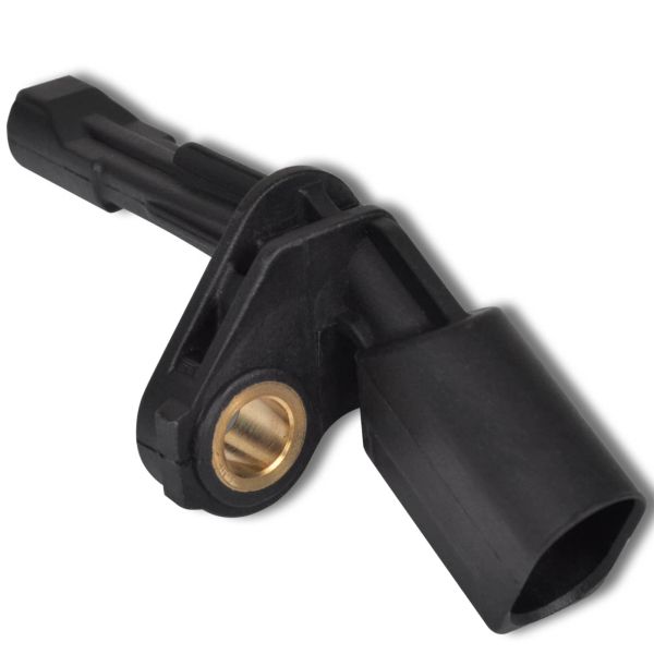 ABS сензор Черно ABS