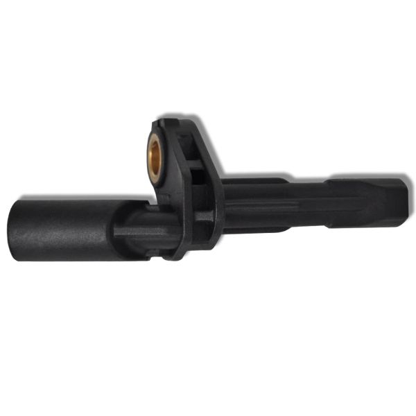 ABS сензор Черно ABS