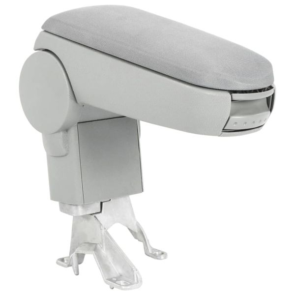 Подлакътник за VW Golf 4