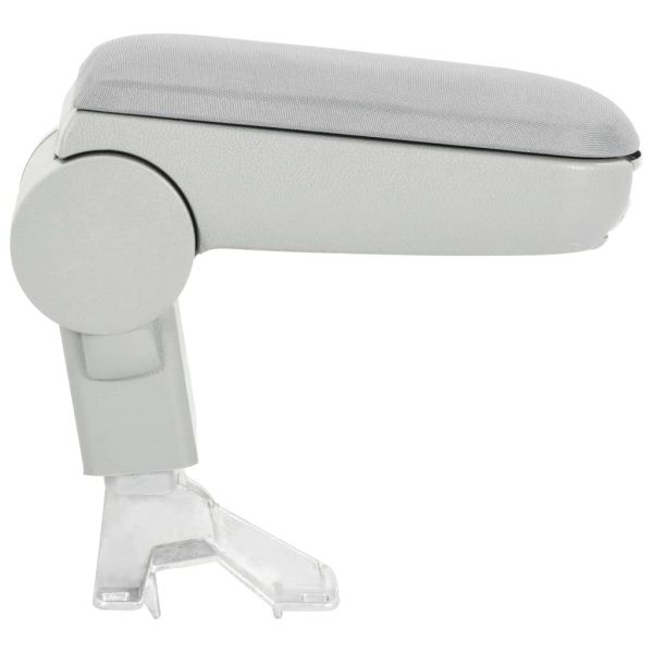 Подлакътник за VW Golf 4