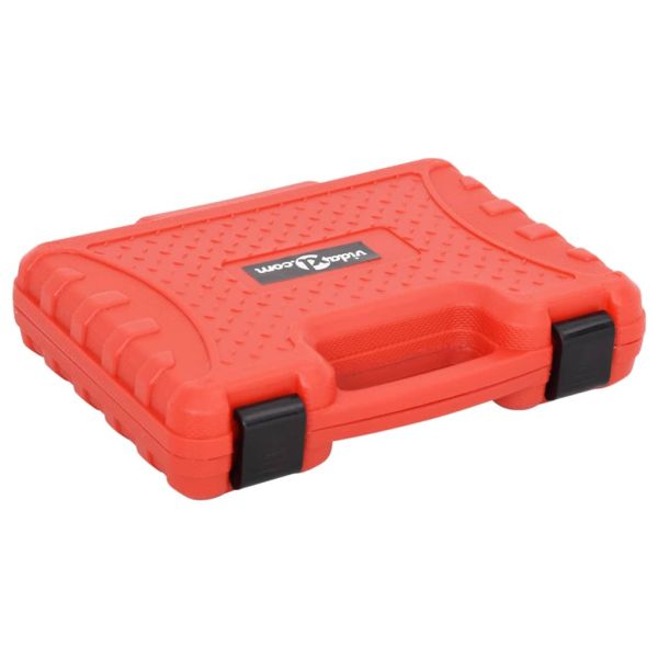 Комплект фиксатори за балансиращия вал за двигател B47/B48/N47