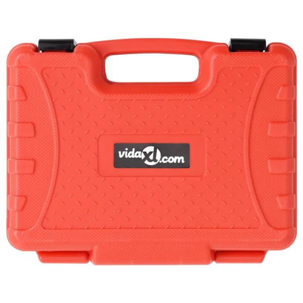 Комплект фиксатори за балансиращия вал за двигател B47/B48/N47